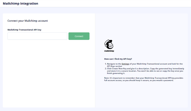 cleeng_mailchimp-1.png