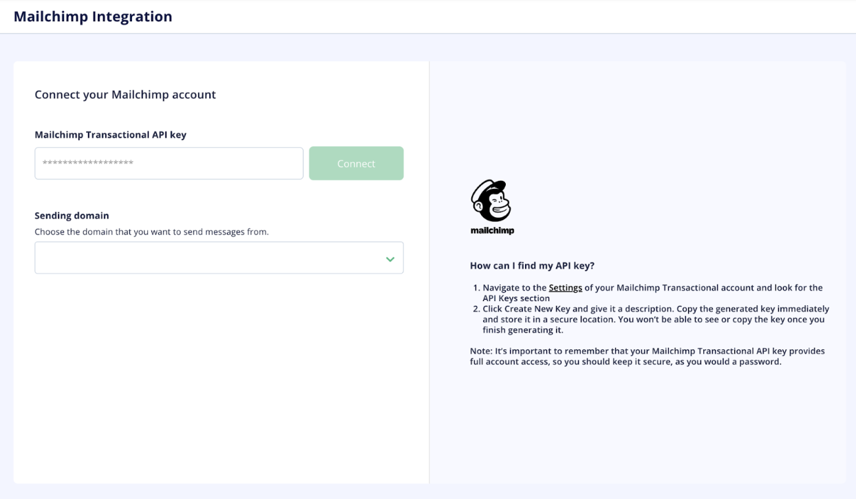 cleeng_mailchimp-2.png