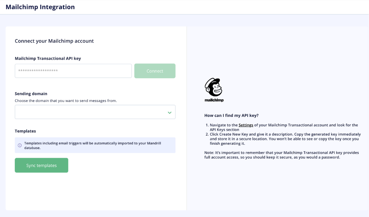 cleeng_mailchimp-3.png