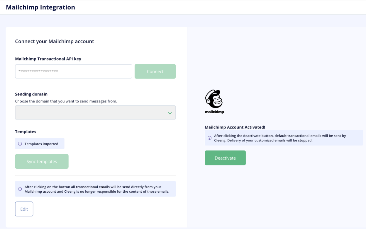 cleeng_mailchimp-4.png