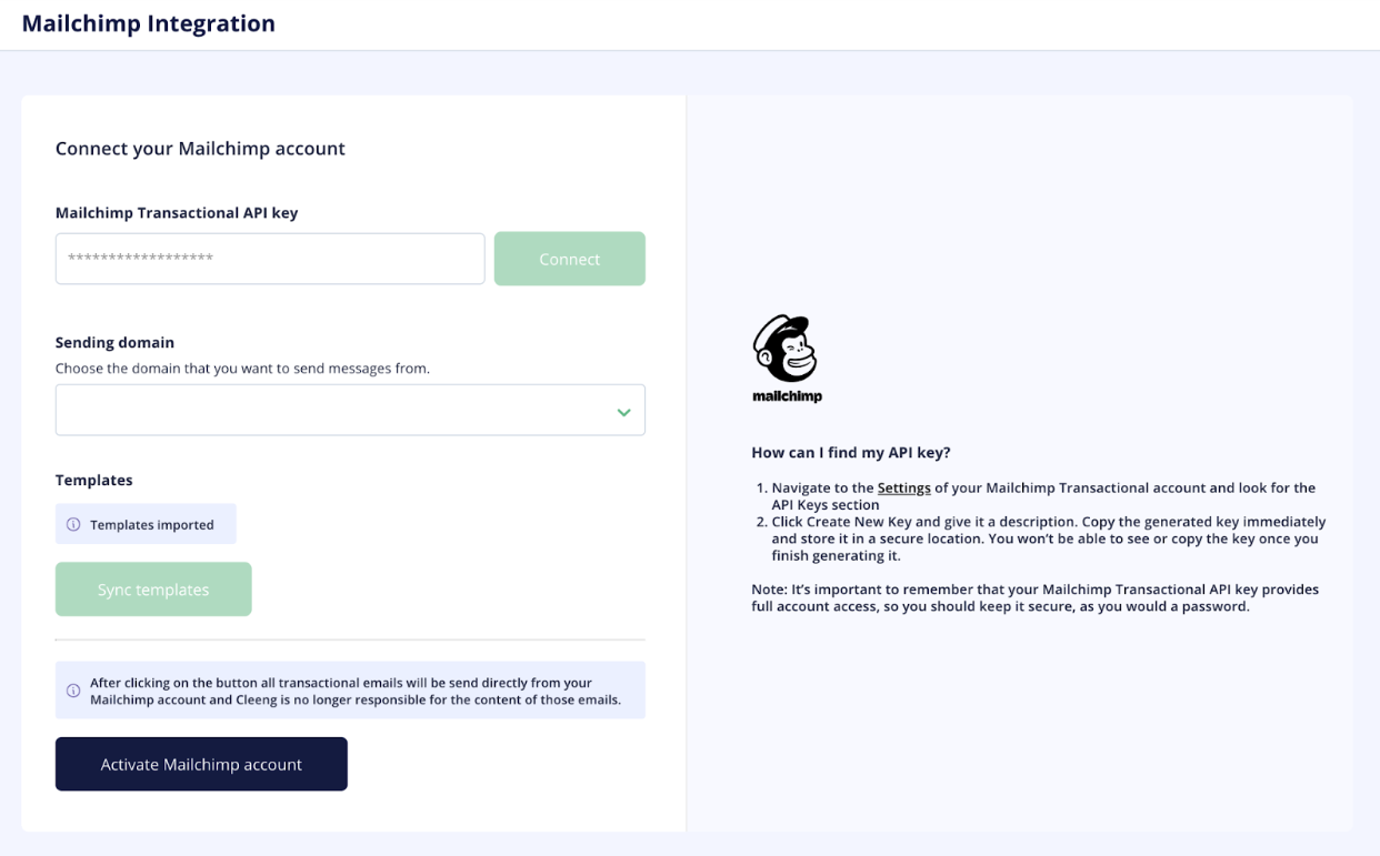 cleeng_mailchimp-5.png