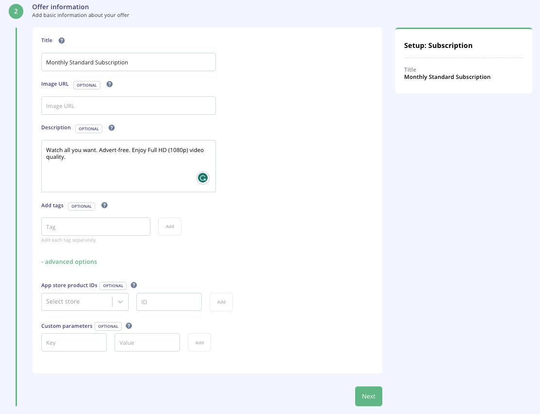 cleeng_offer_subscription_offer-information.png