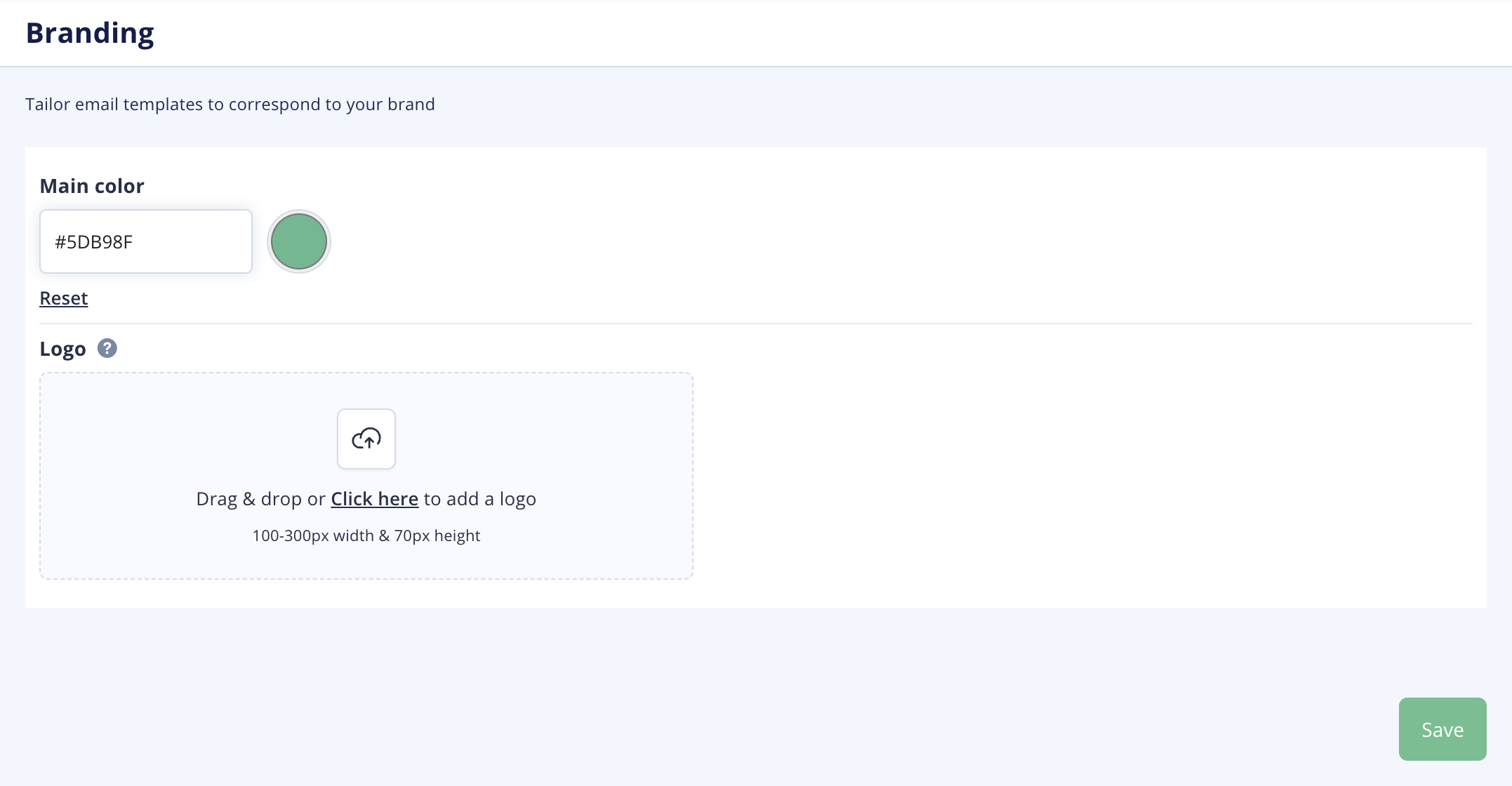 cleeng_transactional-emails_branding.png