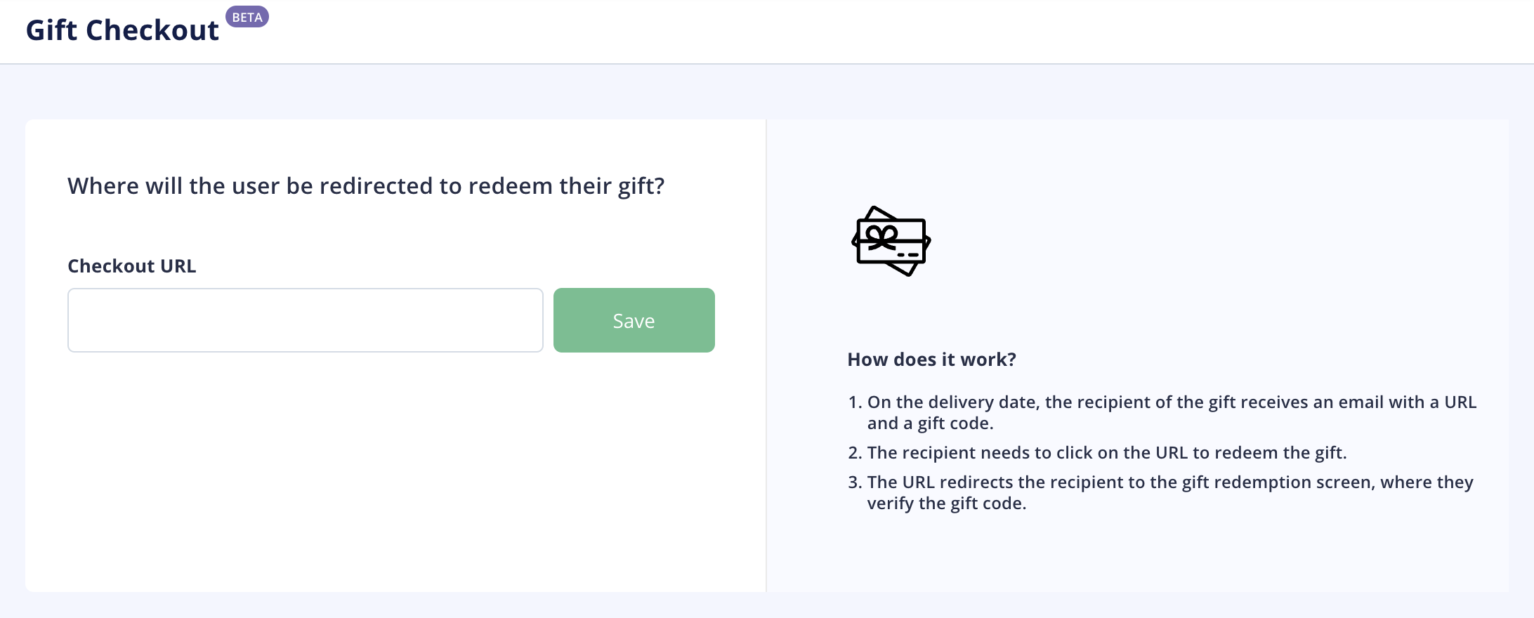 cleeng_gift_checkout-url.png