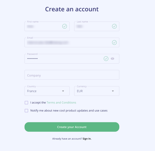cleeng_create_an_account_new.png