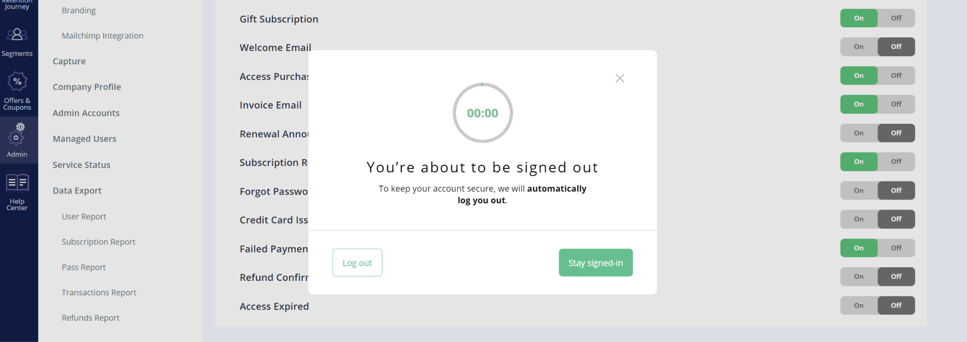 cleeng_sign_out_popup.png