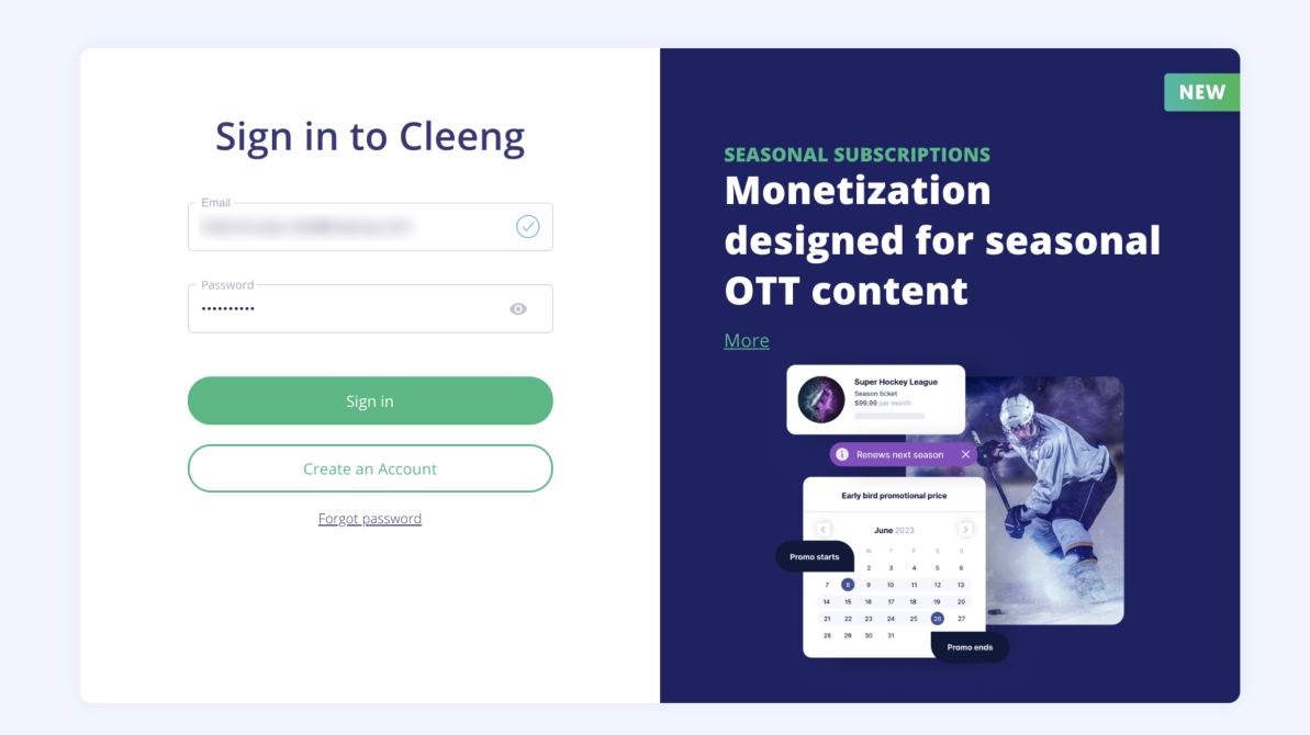 cleeng_login_new.png