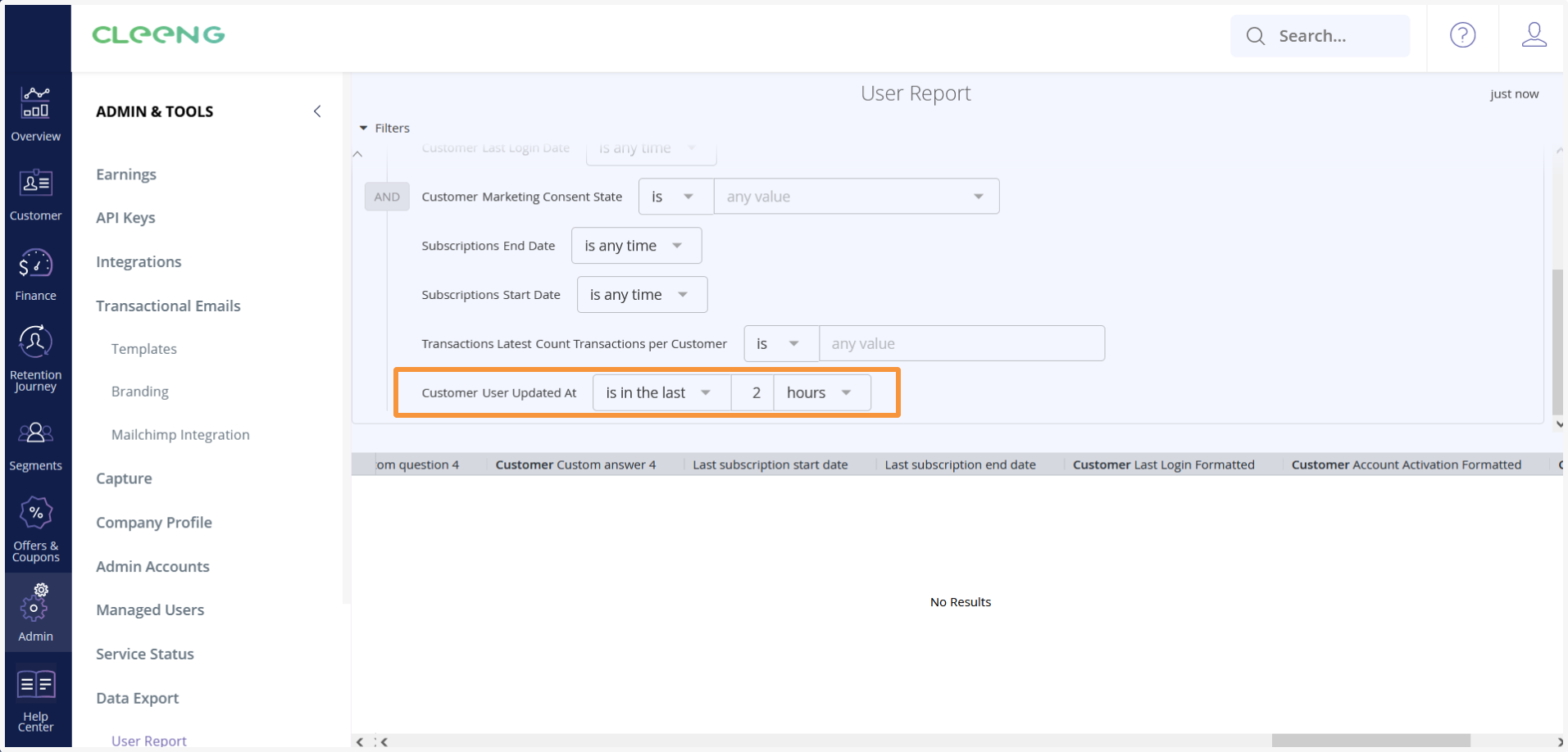 cleeng_uer_report_user_updated_at_filter.png