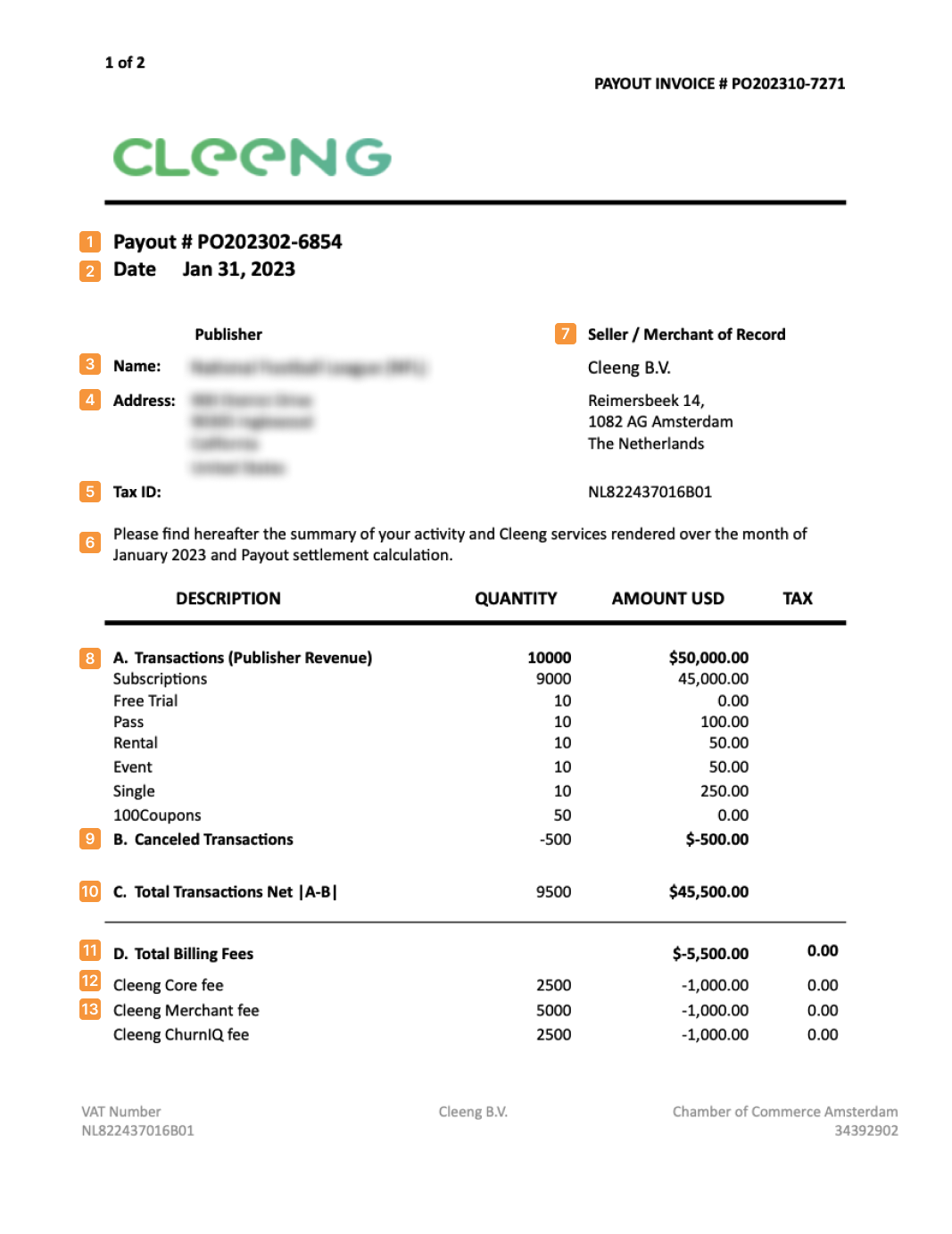 cleeng_invoice-2024-1.png