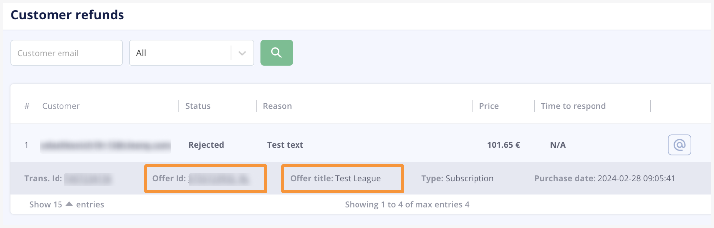 cleeng_customer_refunds_offerId_offerTitle.png