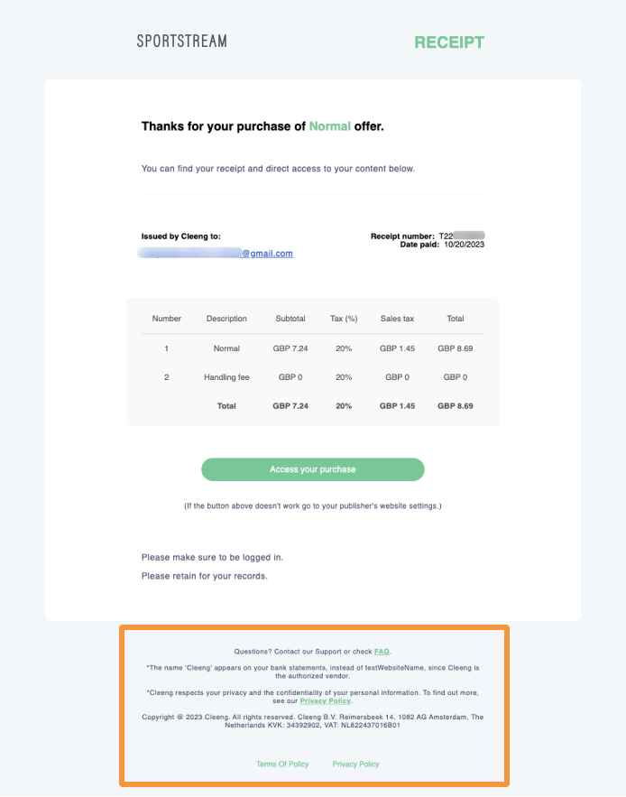 cleeng_merchant_purchase_confirmation_.png