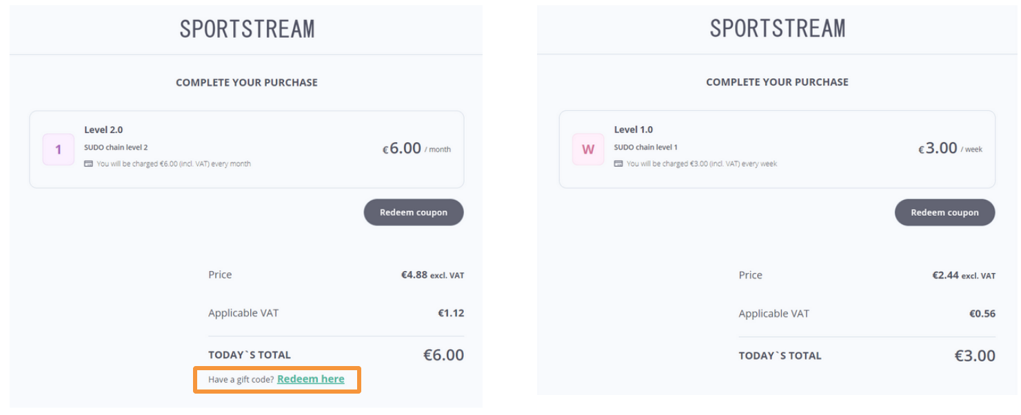 cleeng_checkout_hide_redeem_here.png