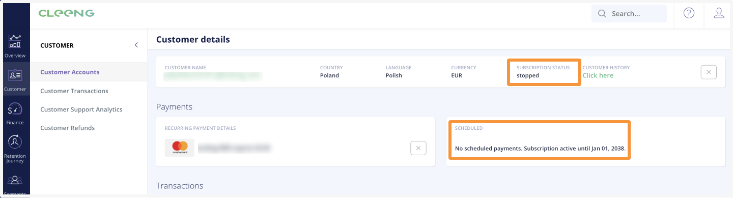 cleeng_customer_details_canceled_subscription.png