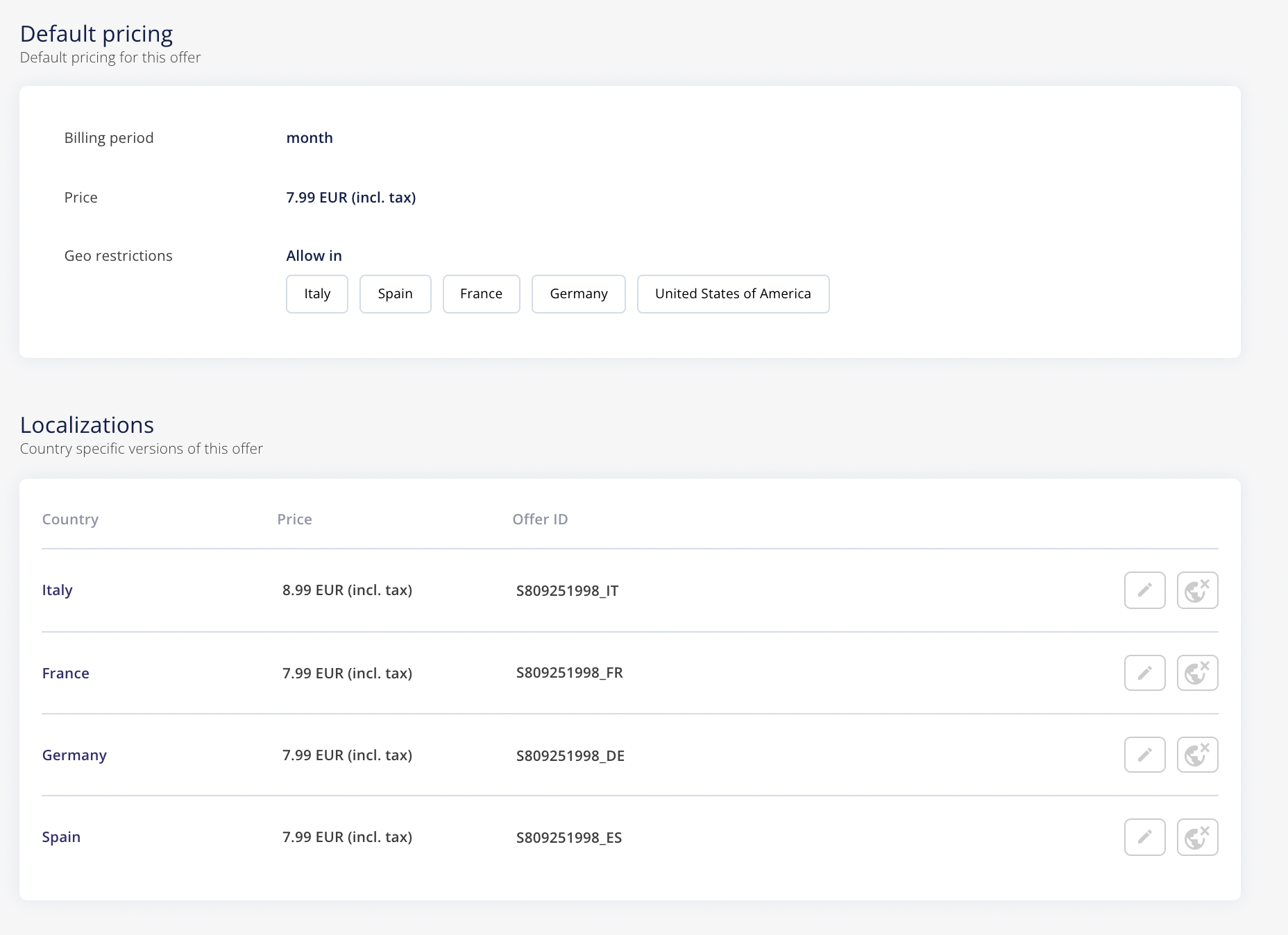 Screenshot_2022-02-17_at_11.28.14.png