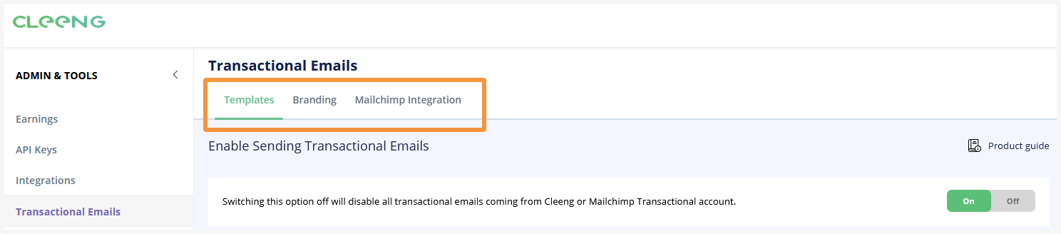 cleeng_dasboard_transactional_emails_tabs.png