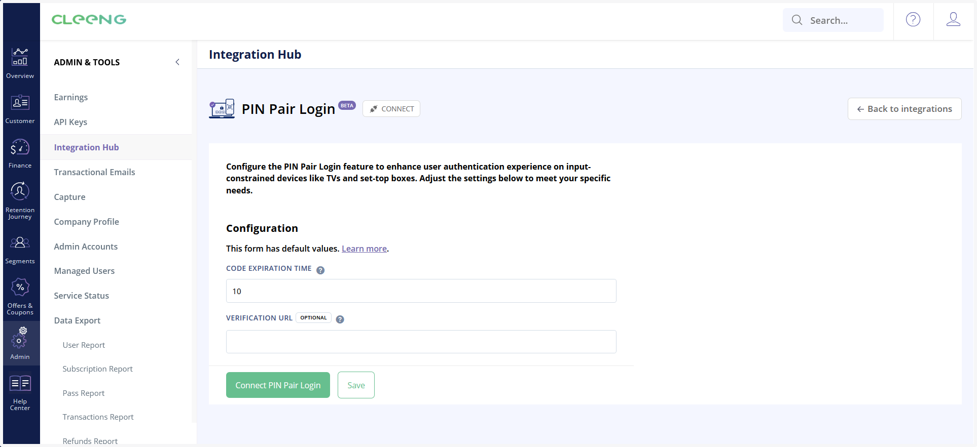 cleeng_pin_pair_login.png