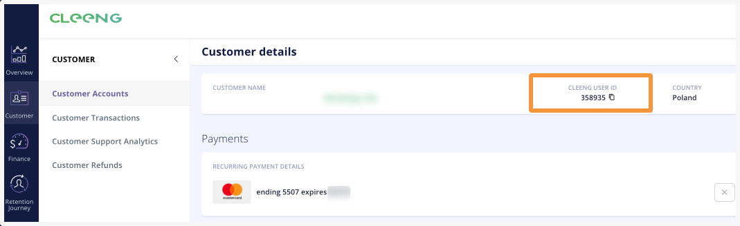 cleeng_user_id_customer_details.png