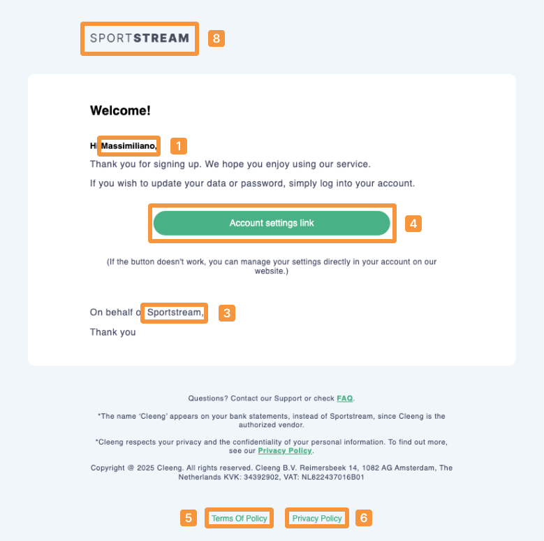 cleeng_email_parameters-2.png