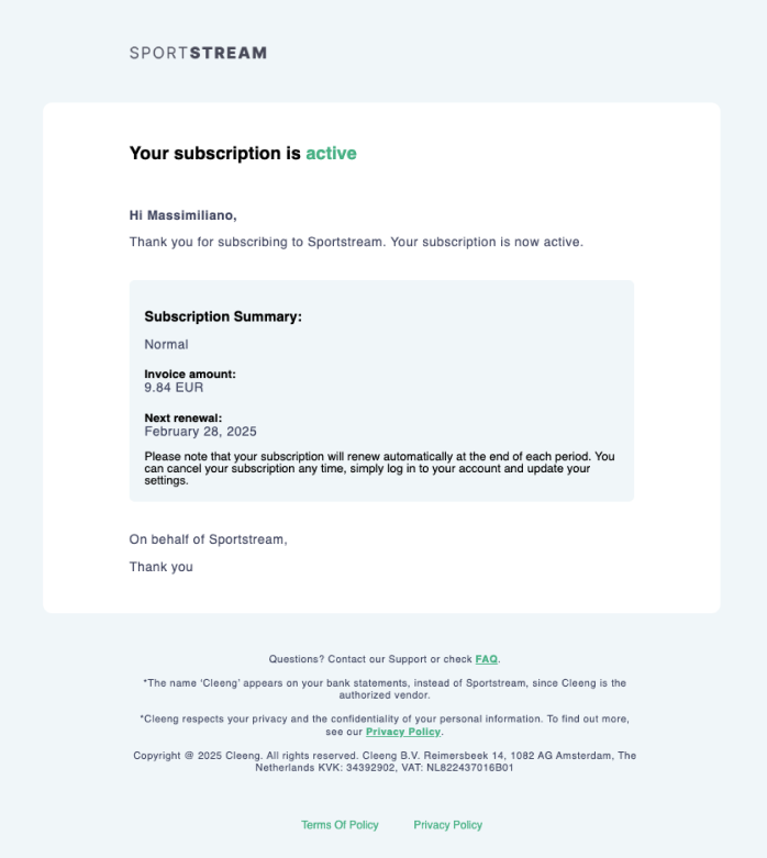 cleeng_email_access-purchased.png