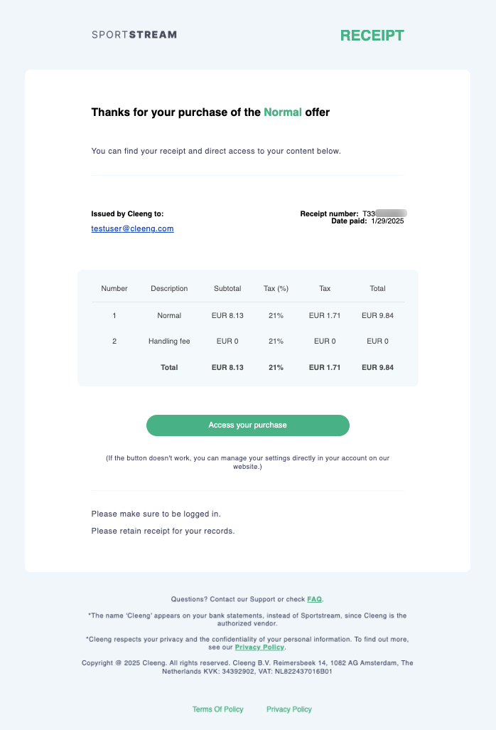 cleeng_email_invoice.png