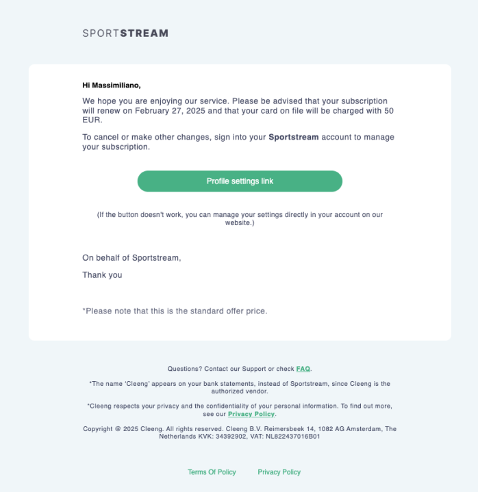 cleeng_email_renewal-announcement.png