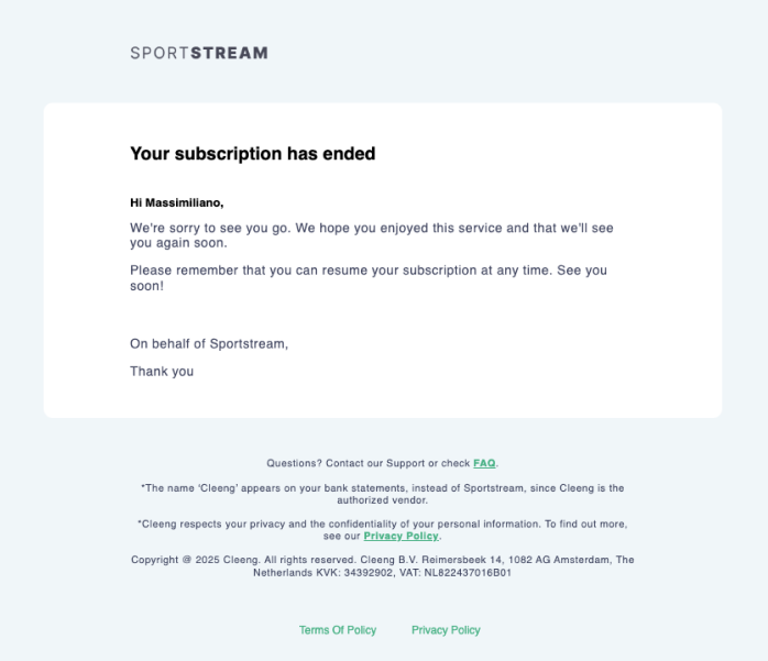 cleeng_email_access-expired.png