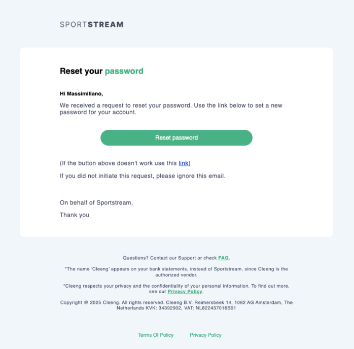 cleeng_email_forgot-password.png