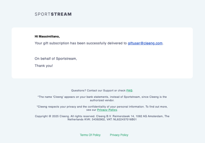 cleeng_email_gift-successfully-delivered.png