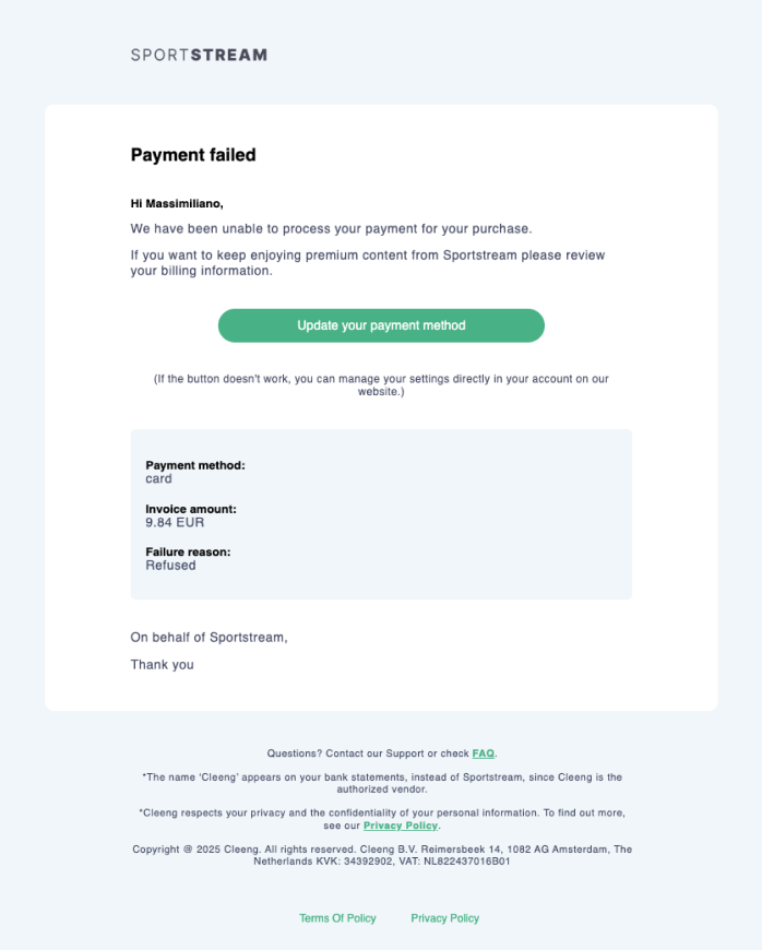 cleeng_email_payment-failed-1.png