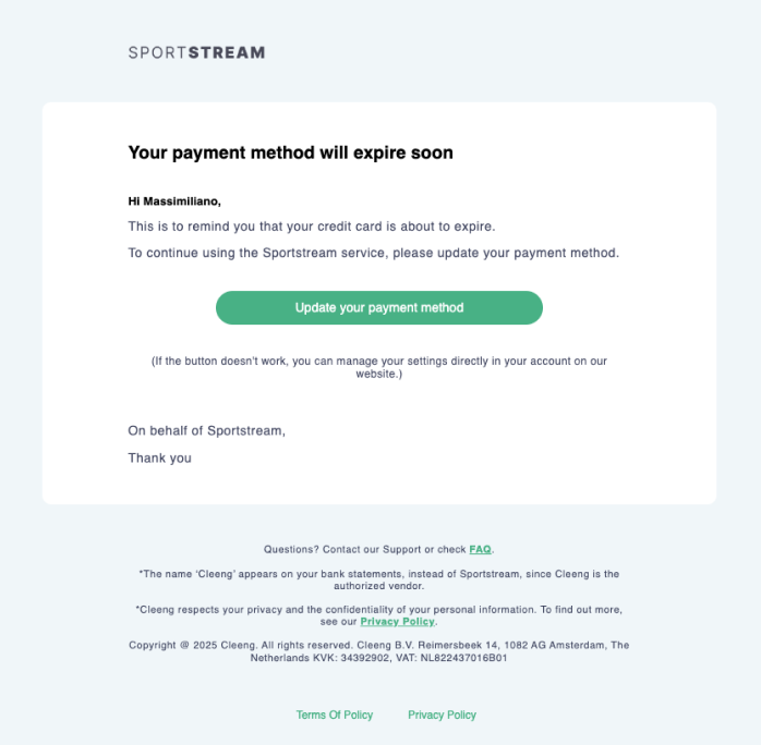 cleeng_email_credit-card-issues.png