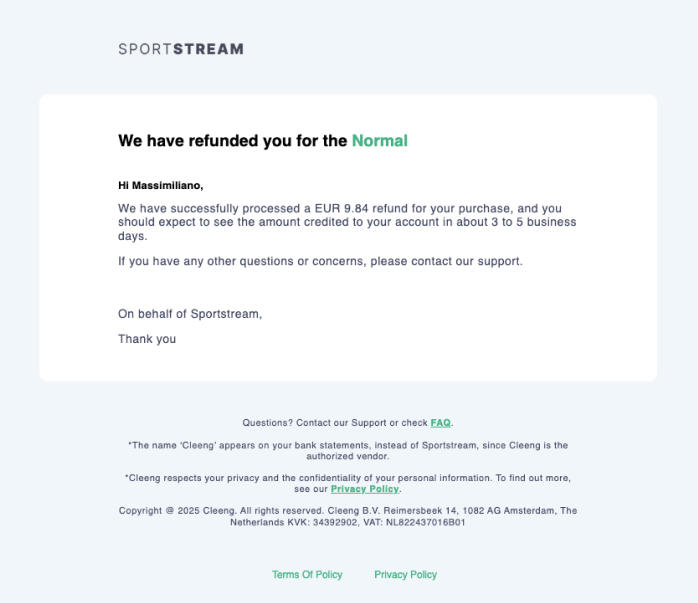 cleeng_email_refund-confirmation.png