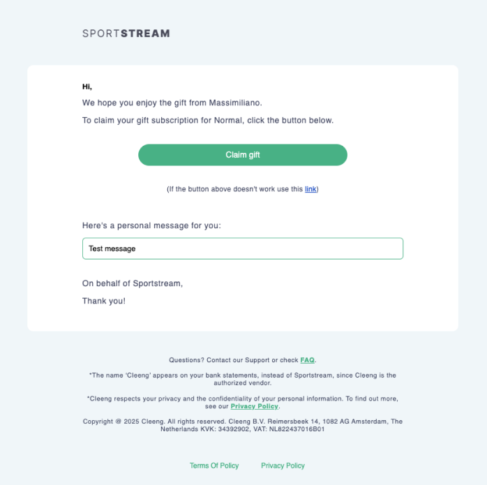 cleeng_email_gift-subscription.png