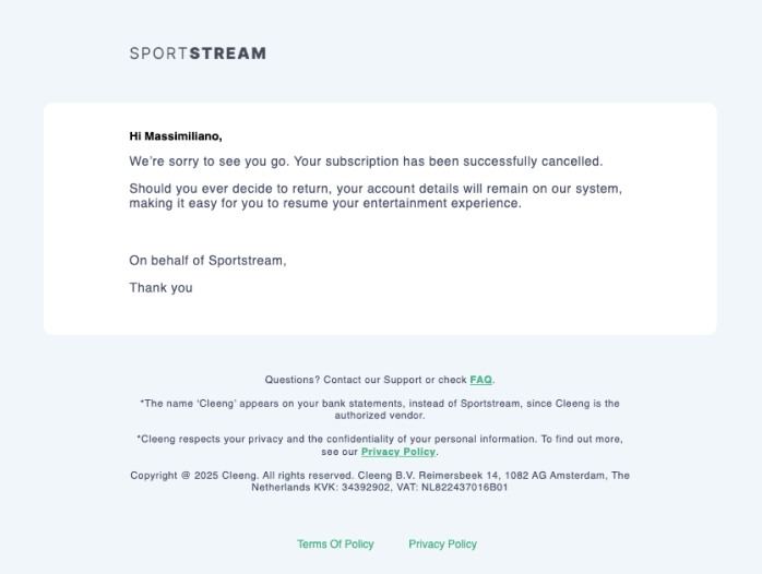 cleeng_email_subscription-stopped.png