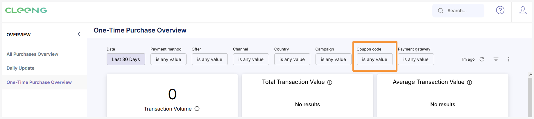 cleeng_coupon_code_filter.png