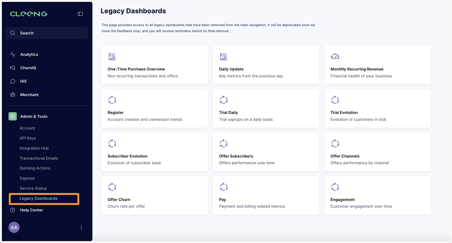 cleeng_legacy_dashboards.png