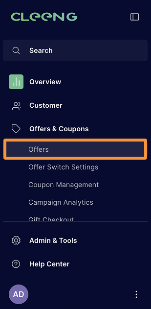 cleeng_offers.png