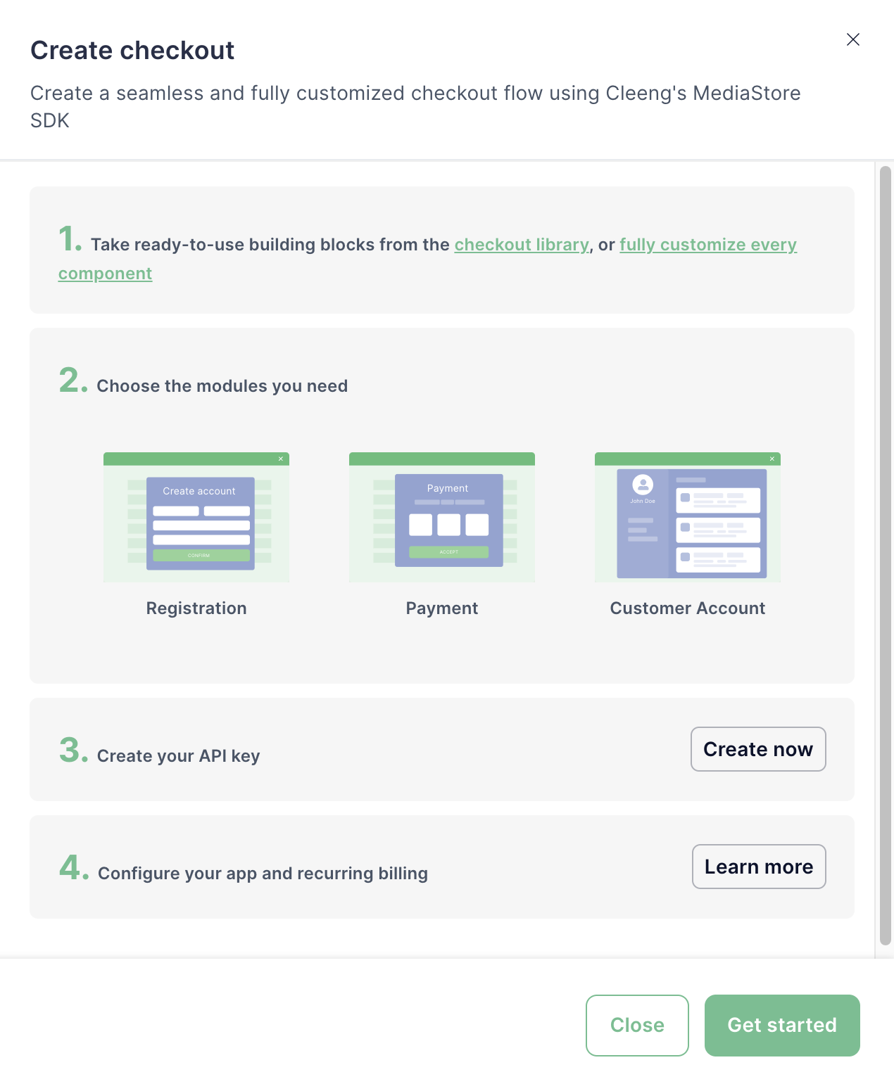 cleeng_offers_create-checkout-2.png