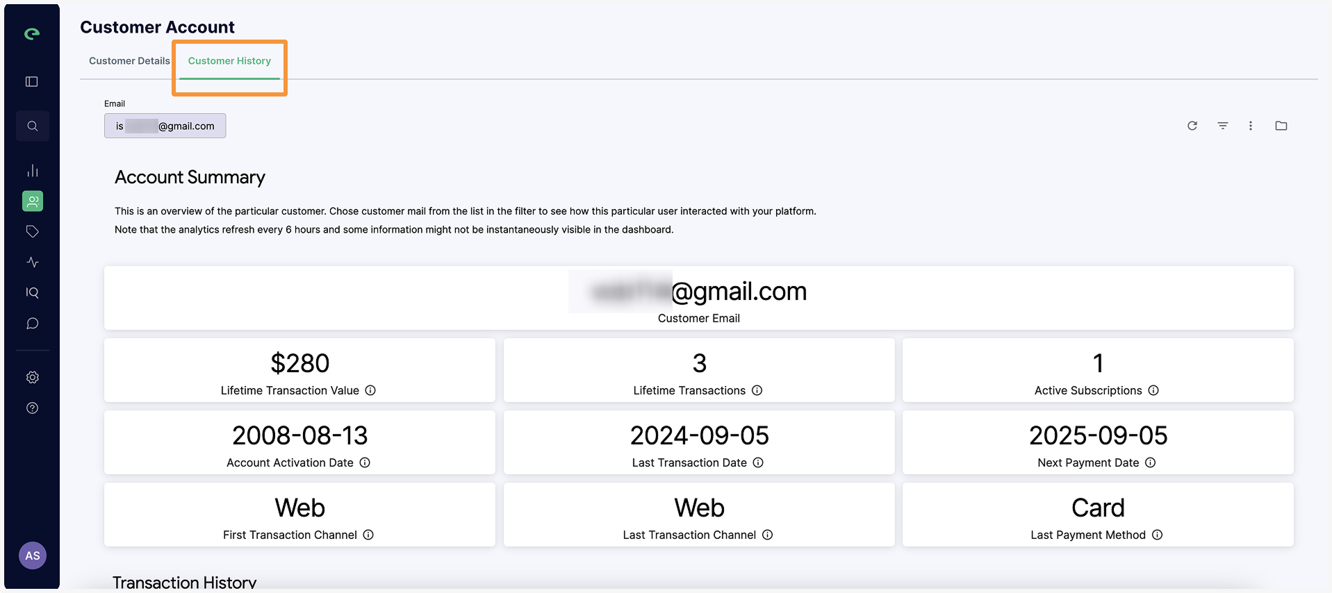cleeng_dashboard_customer_history.png