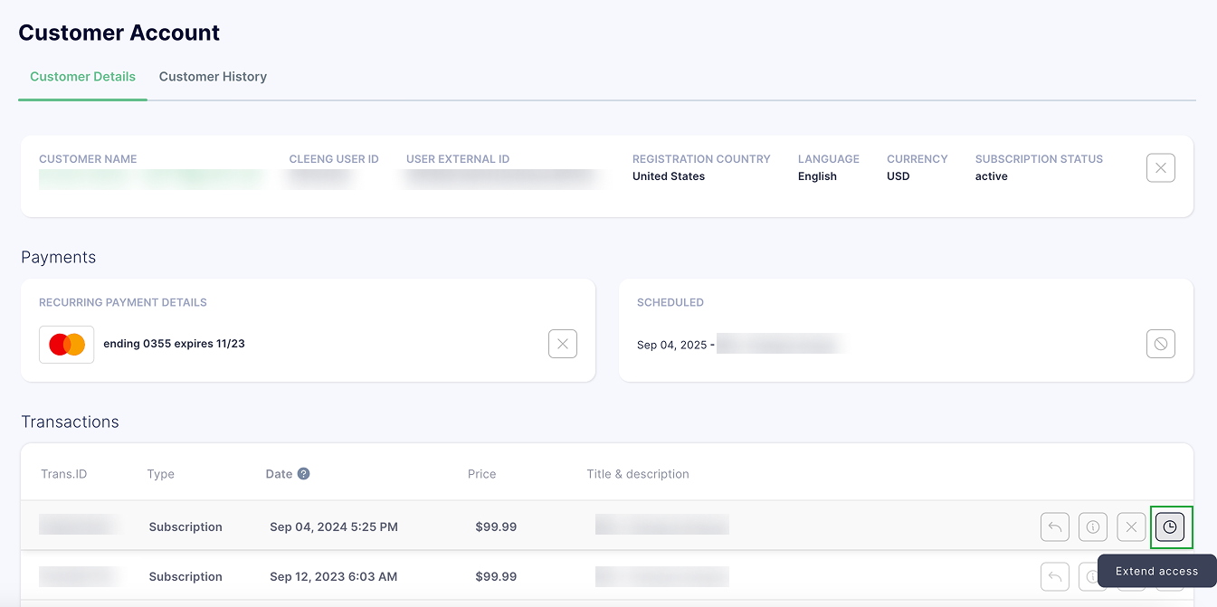 cleeng_customer-accounts_extend.png