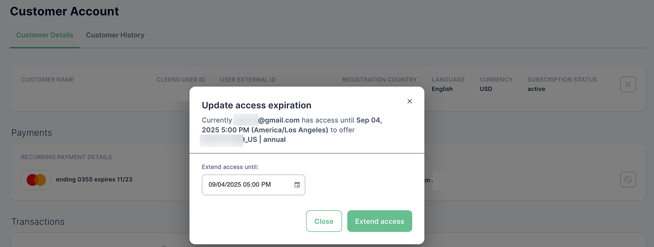 cleeng_customer-accounts_extend(2).png