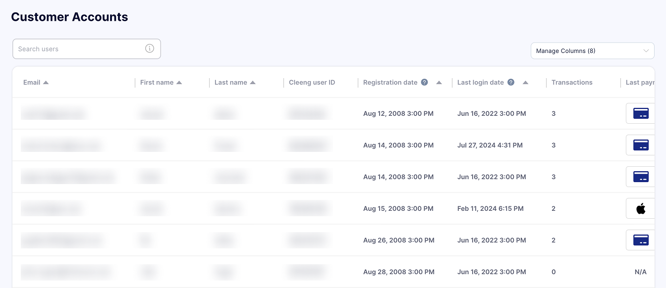cleeng_customer-accounts.png