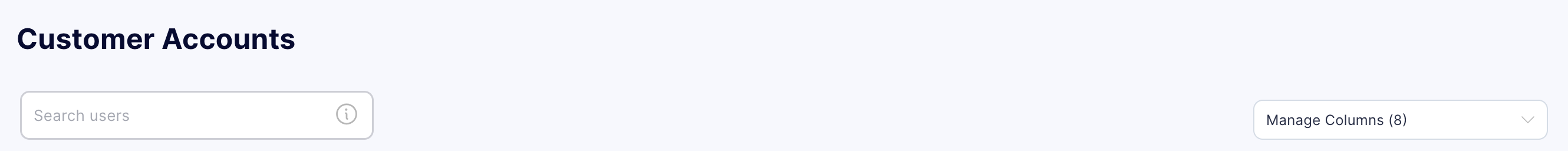 cleeng_customer-accounts_search.png