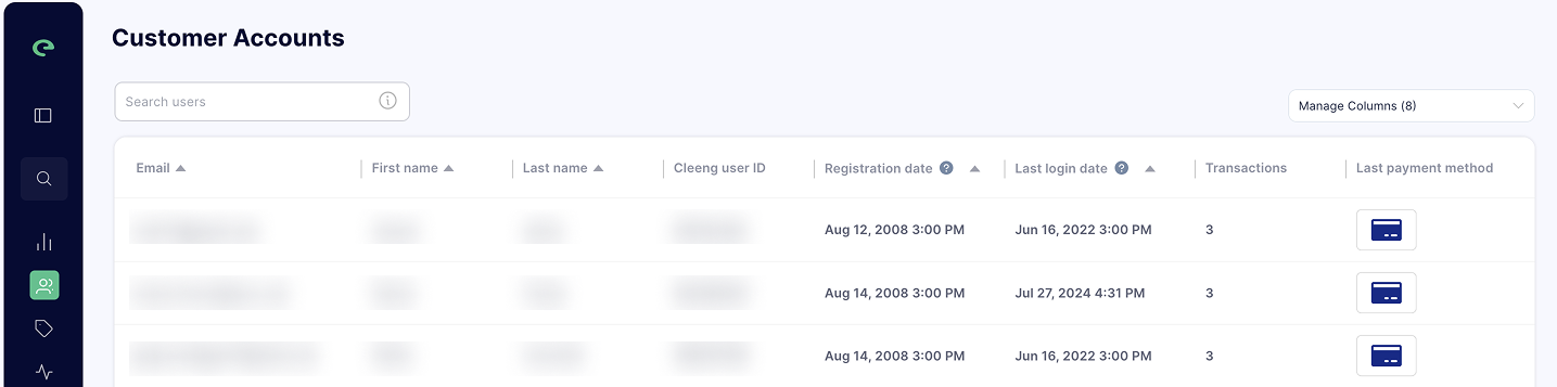 cleeng_customer_customer-accounts.png