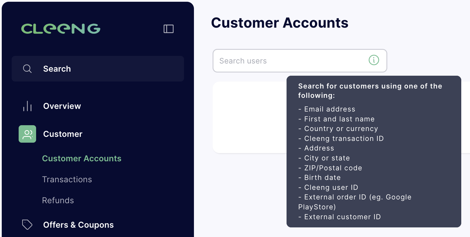 cleeng_customer_customer-accounts_search.png