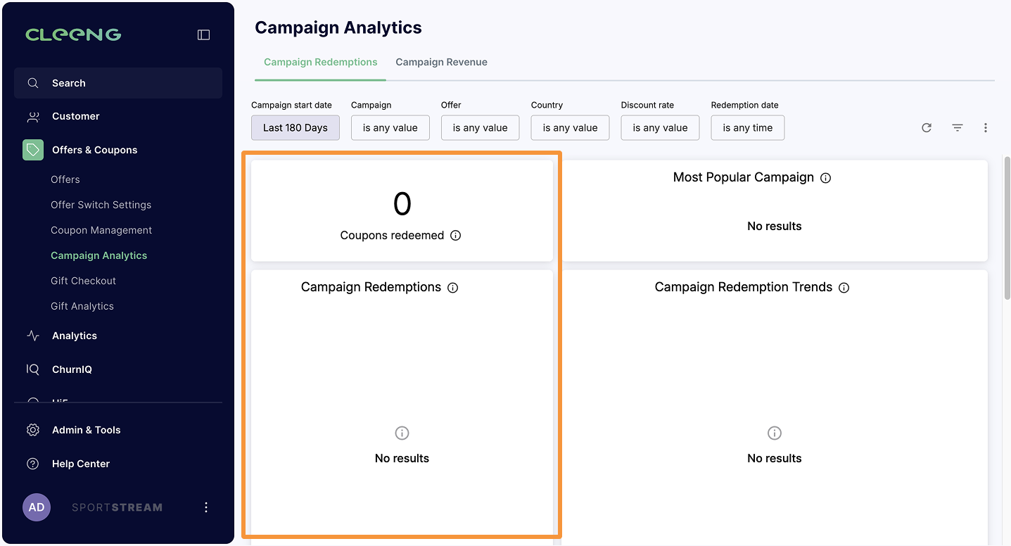 cleeng_campaign-redemptions.png