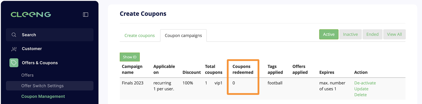 cleeng_create-coupons_coupons-redeemed.png