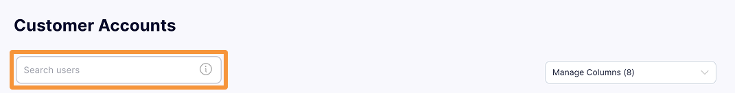 cleeng_dashboard_customer-accounts-search.png