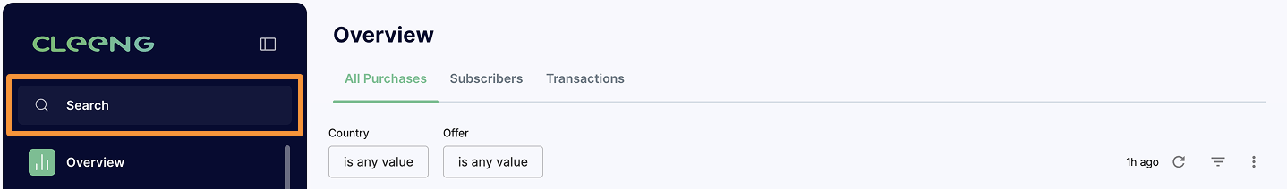 cleeng_dashboard_search.png
