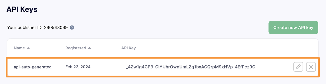 cleeng_api-keys.png