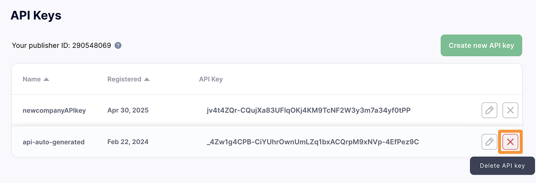 cleeng_api-keys_delete.png